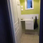 D'hote Le Bois Joli