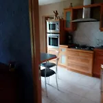 D'hote Le Bois Joli Brains