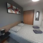 D'hote Le Bois Joli