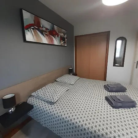 D'hote Le Bois Joli