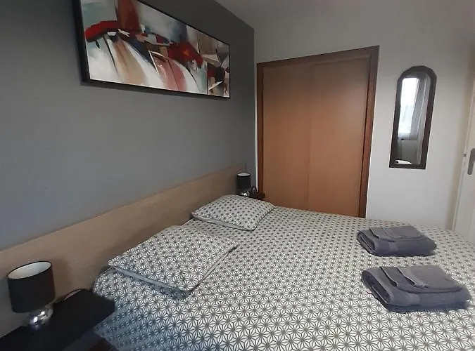 D'hôte Le Bois Joli